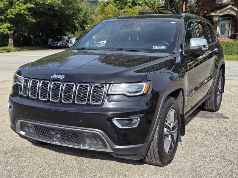 jeep grand cherokee 2020 1C4RJFBG0LC220128 image jeep grand cherokee 2020 1C4RJFBG0LC220128 image